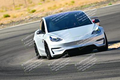 media/Jun-07-2025-Speed Ventures (Sat) [[b125dfaa5b]]/Black group/Turn 2 (Session 1)/